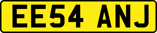 EE54ANJ