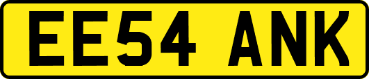 EE54ANK