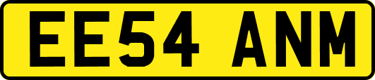 EE54ANM