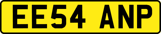 EE54ANP