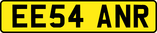 EE54ANR