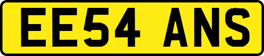 EE54ANS