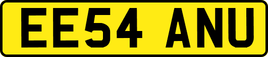 EE54ANU