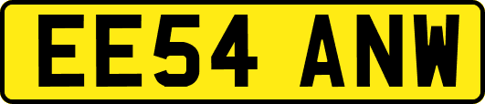 EE54ANW