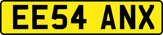 EE54ANX