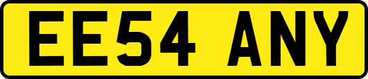 EE54ANY