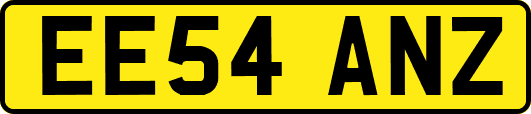 EE54ANZ