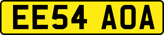 EE54AOA