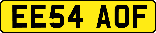 EE54AOF