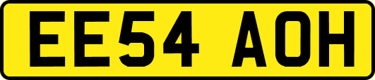 EE54AOH