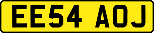 EE54AOJ