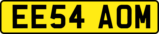 EE54AOM