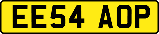 EE54AOP