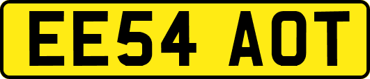 EE54AOT
