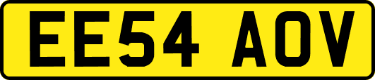 EE54AOV