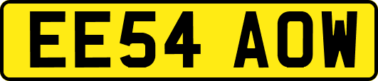 EE54AOW