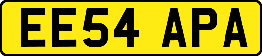 EE54APA