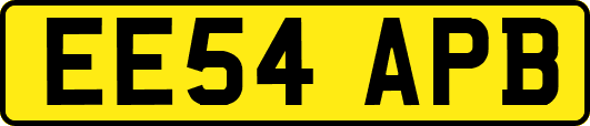 EE54APB