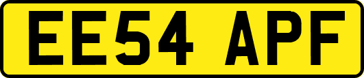 EE54APF