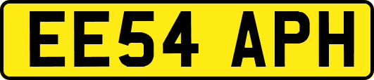 EE54APH