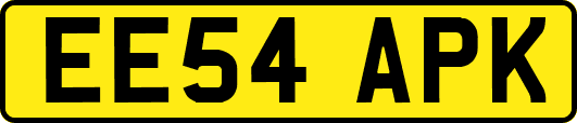EE54APK