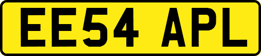 EE54APL