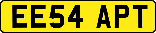EE54APT