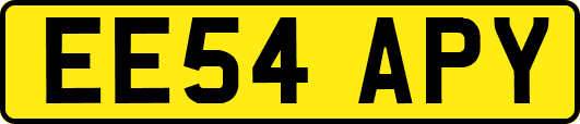 EE54APY
