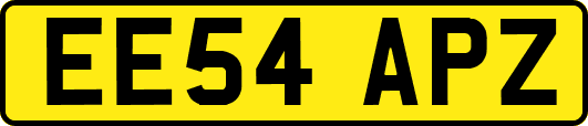 EE54APZ
