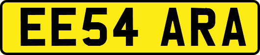 EE54ARA