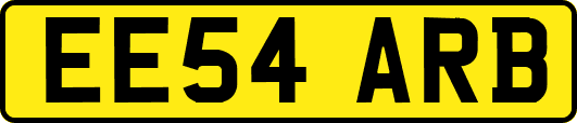 EE54ARB