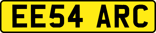 EE54ARC