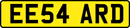 EE54ARD
