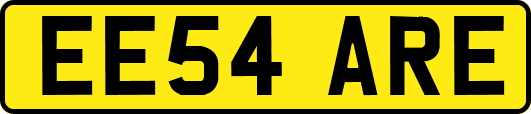 EE54ARE