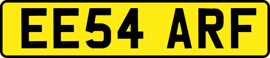 EE54ARF