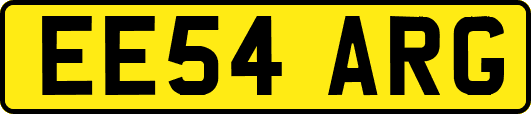 EE54ARG