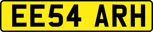 EE54ARH