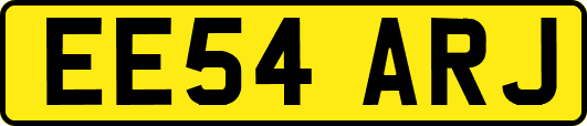 EE54ARJ
