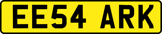 EE54ARK
