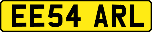 EE54ARL