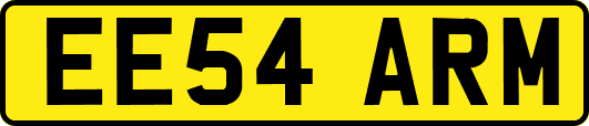 EE54ARM