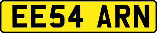 EE54ARN