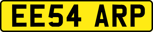 EE54ARP