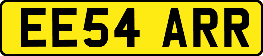 EE54ARR