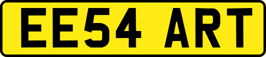 EE54ART