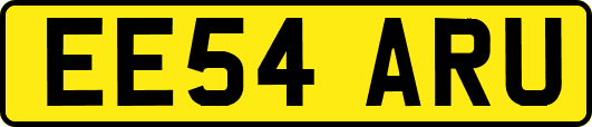 EE54ARU