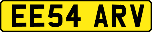 EE54ARV