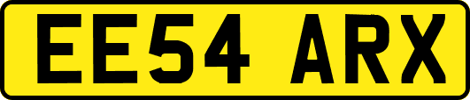 EE54ARX