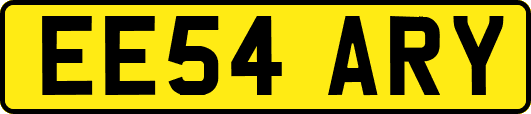 EE54ARY