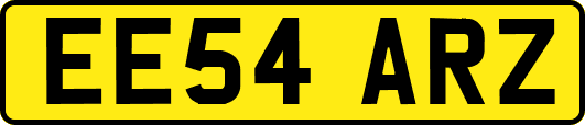 EE54ARZ